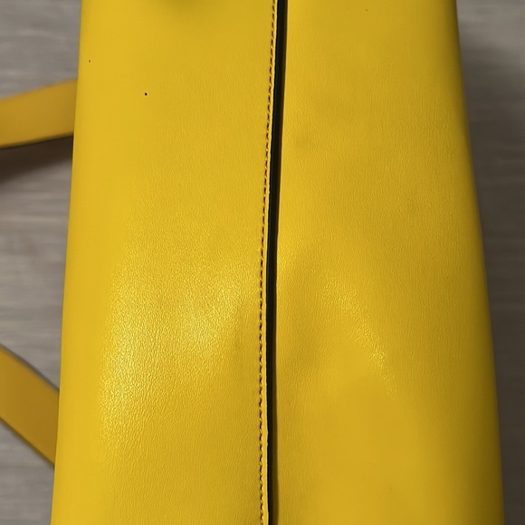 Bostanten Hobo Bag - Picture 12 of 14